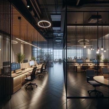 Our Design-Build Process