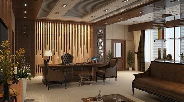 Educational Administration