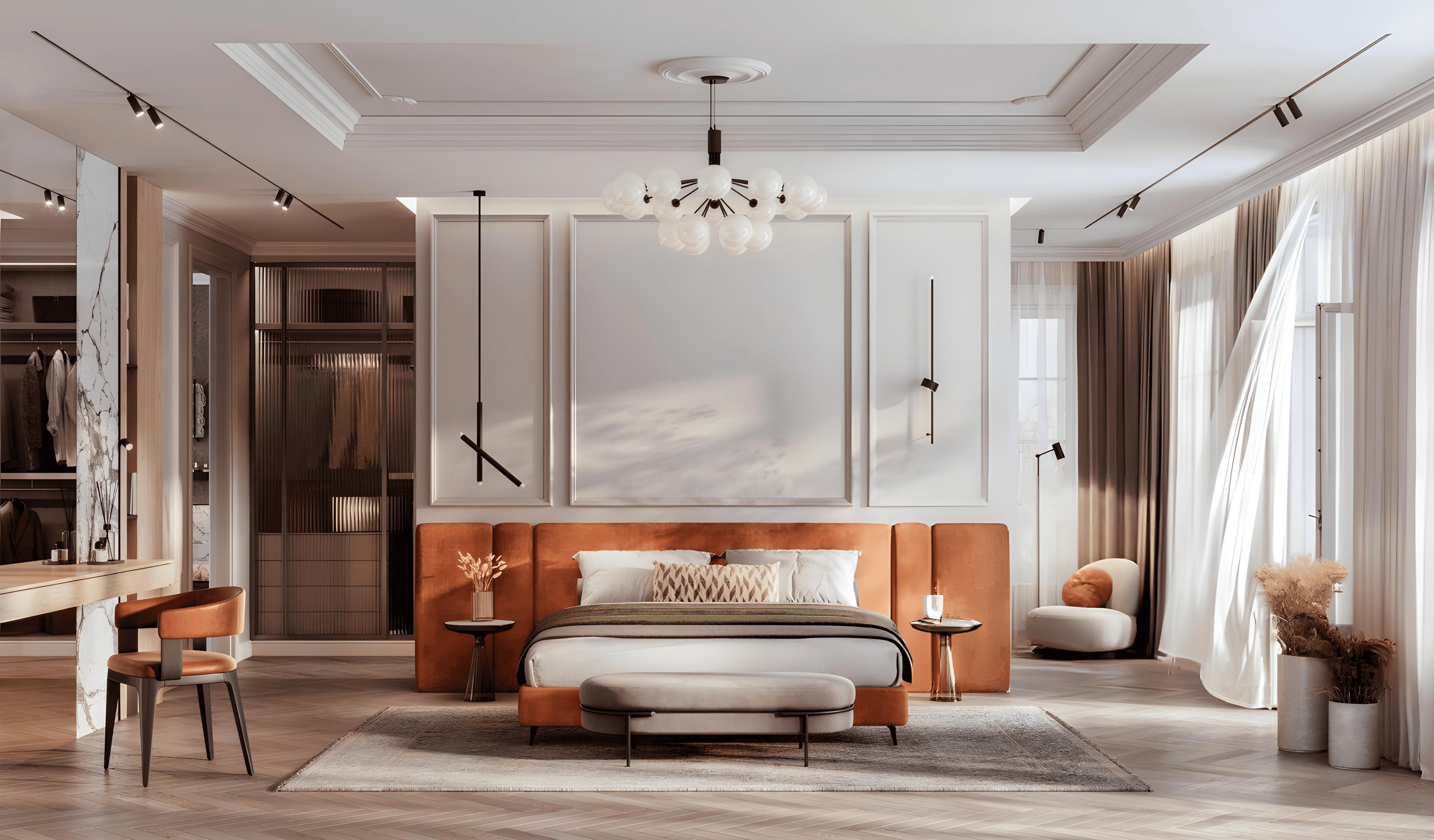 DeQualita Hotel Solutions