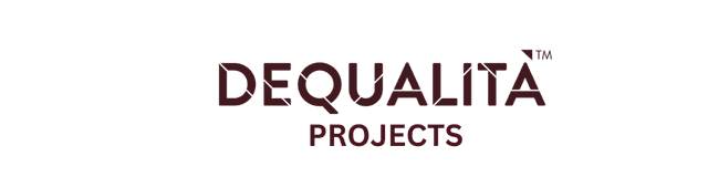DeQualita Logo